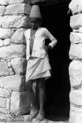 ���� ������ ��� ��� ����