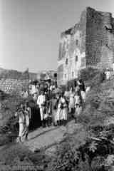 ���� ������ ��� ��� ����