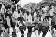 ���� ������ ��� ��� ����