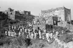 ���� ������ ��� ��� ����