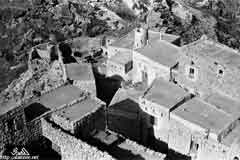 ���� ������ ��� ��� ����