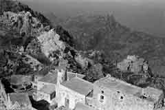 ���� ������ ��� ��� ����