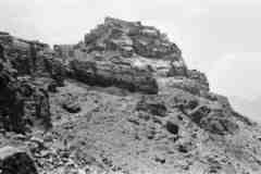 ���� ������ ��� ��� ����