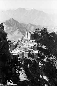 ���� ������ ��� ��� ����