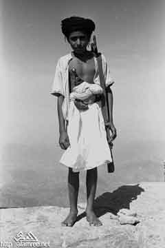 ���� ������ ��� ��� ����