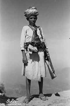 ���� ������ ��� ��� ����