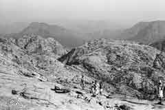 ���� ������ ��� ��� ����