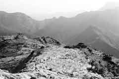 ���� ������ ��� ��� ����