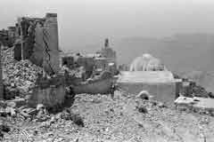 ���� ������ ��� ��� ����