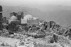 ���� ������ ��� ��� ����