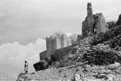 ���� ������ ��� ��� ����