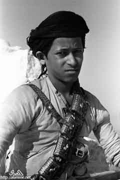 ���� ������ ��� ��� ����