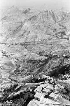 ���� ������ ��� ��� ����