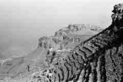 ���� ������ ��� ��� ����