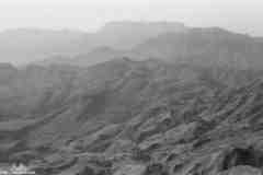 ���� ������ ��� ��� ����