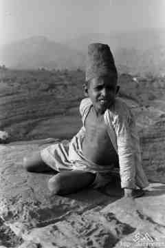 ���� ������ ��� ��� ����