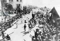 انقر للحصول على حجم اكبر