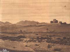 ���� ������ ��� ��� ����