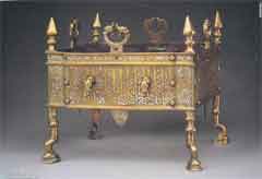 ���� ������ ��� ��� ����