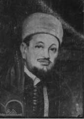 ���� ������ ��� ��� ����