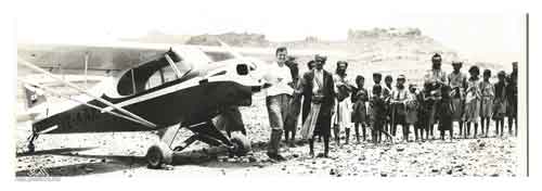 ���� ������ ��� ��� ����