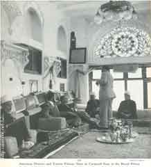 ���� ������ ��� ��� ����