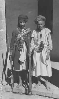 ���� ������ ��� ��� ����