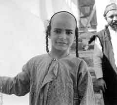 ���� ������ ��� ��� ����