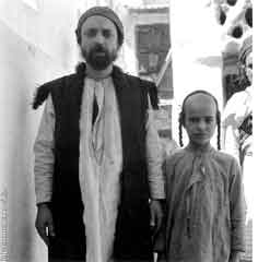 ���� ������ ��� ��� ����