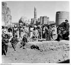 ���� ������ ��� ��� ����