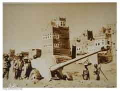 ���� ������ ��� ��� ����