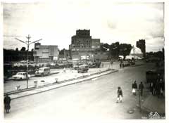 ���� ������ ��� ��� ����