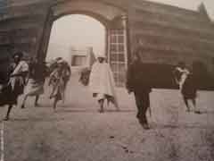 ���� ������ ��� ��� ����