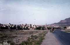 ���� ������ ��� ��� ����