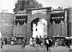 ���� ������ ��� ��� ����