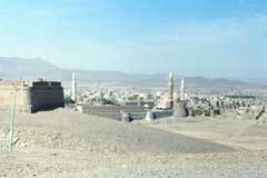 ���� ������ ��� ��� ����