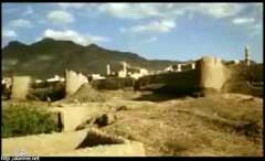 ���� ������ ��� ��� ����