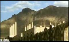 ���� ������ ��� ��� ����