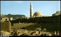 ���� ������ ��� ��� ����