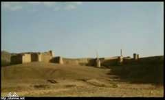 ���� ������ ��� ��� ����