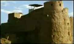 ���� ������ ��� ��� ����