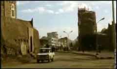 ���� ������ ��� ��� ����