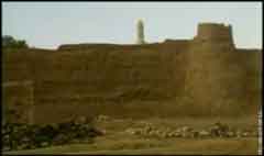 ���� ������ ��� ��� ����