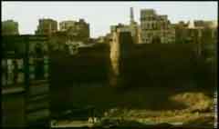 ���� ������ ��� ��� ����