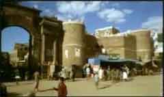 ���� ������ ��� ��� ����