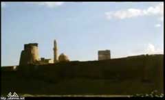 ���� ������ ��� ��� ����