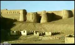 ���� ������ ��� ��� ����