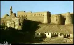 ���� ������ ��� ��� ����