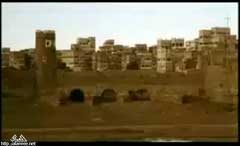 ���� ������ ��� ��� ����