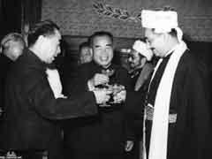 ���� ������ ��� ��� ����